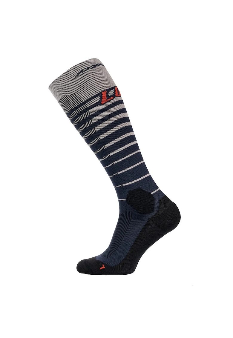 Sosete sport barbati marime 39-42 - respirabile