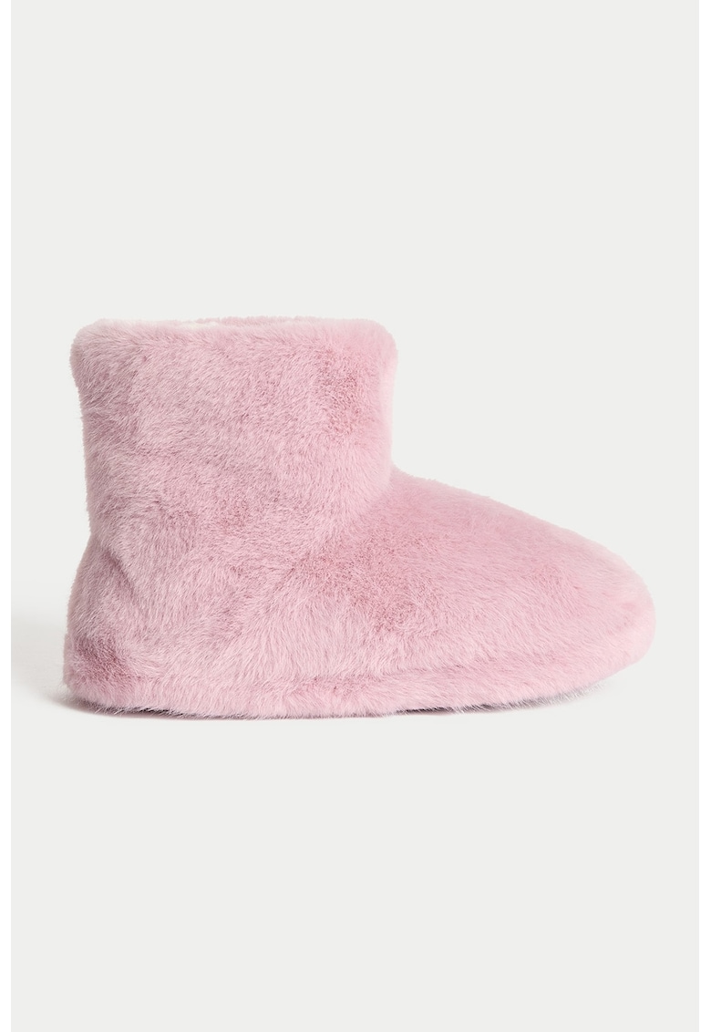 Botosei de casa din plus