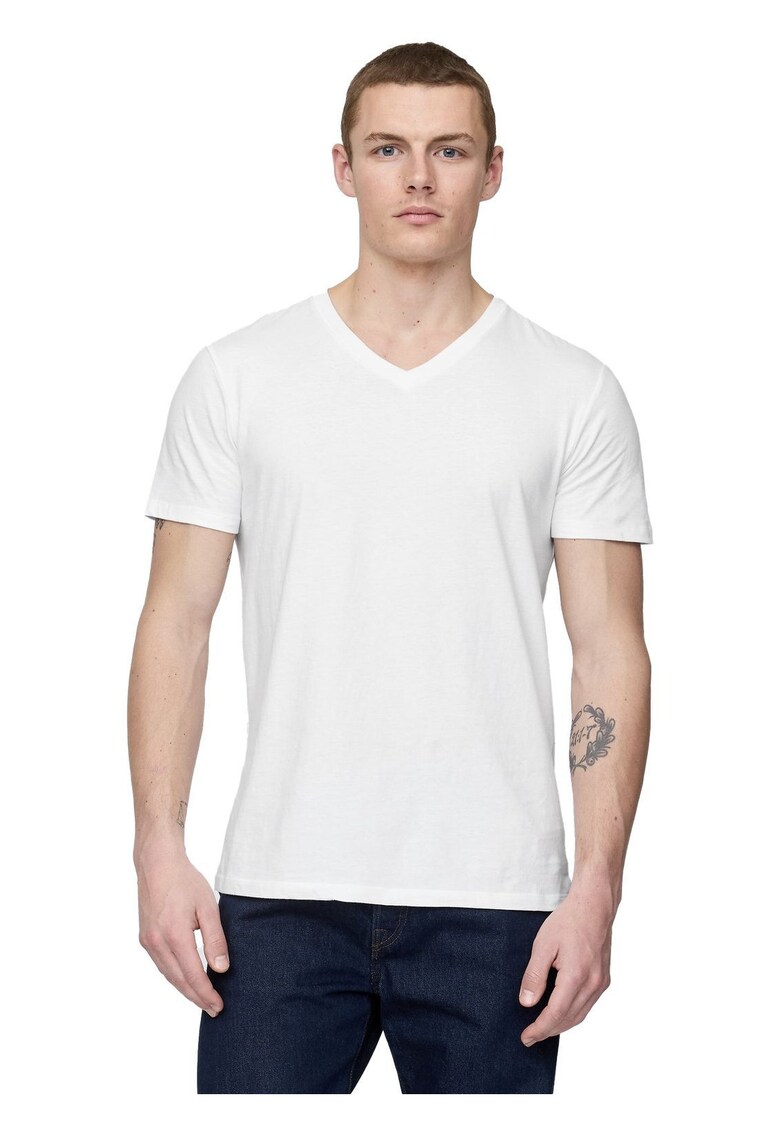 Tricou Classic V-neck Tee 44076802