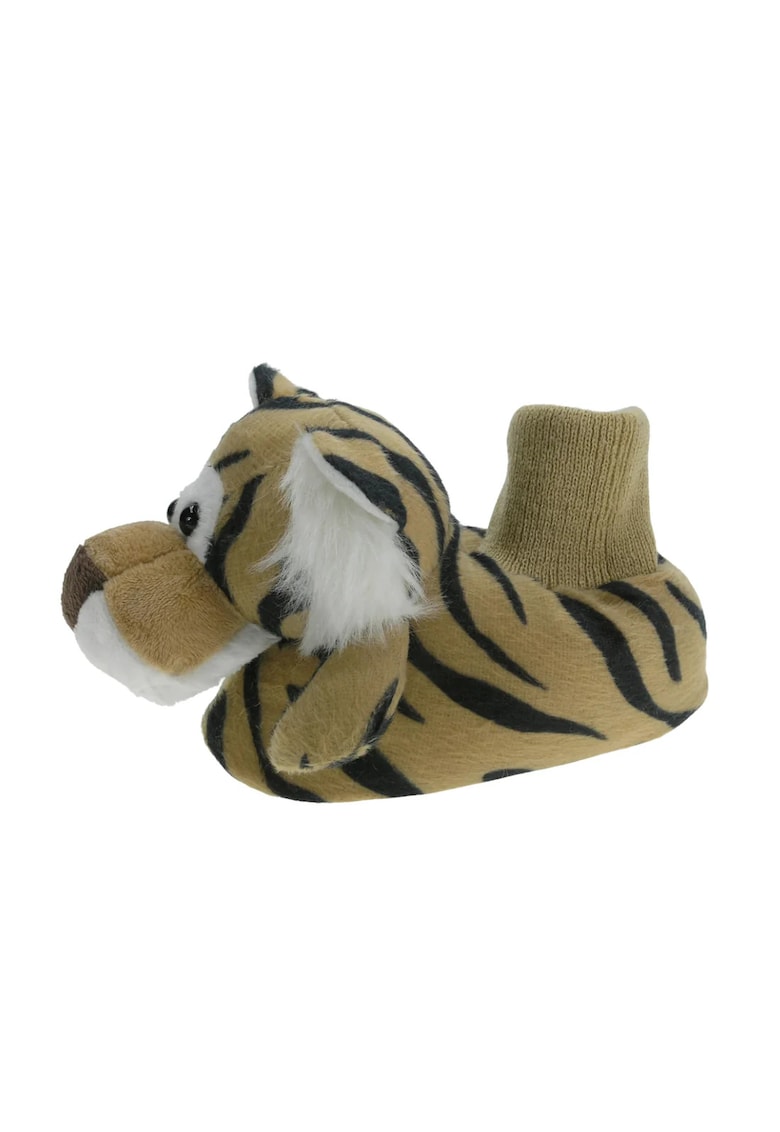 Papuci de casa - copii - din plus - 2174550 Papuci de casa - copii - din plus - 2174550