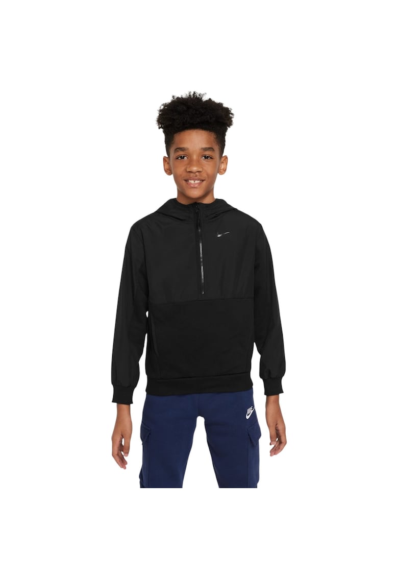 Hanorac City Utility EO FLC HDY 50336 - Negru