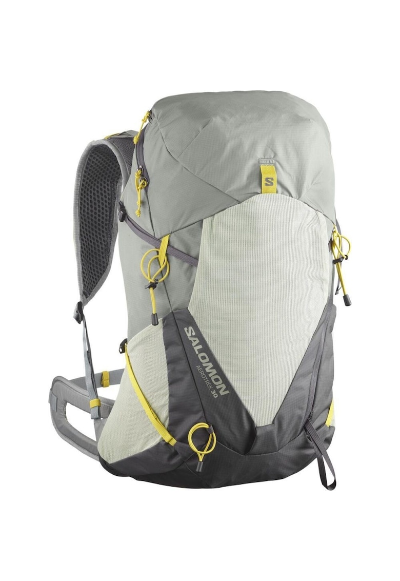 Rucsac drumetie Aerotrek 30 litri - marime S/M - verde deschis
