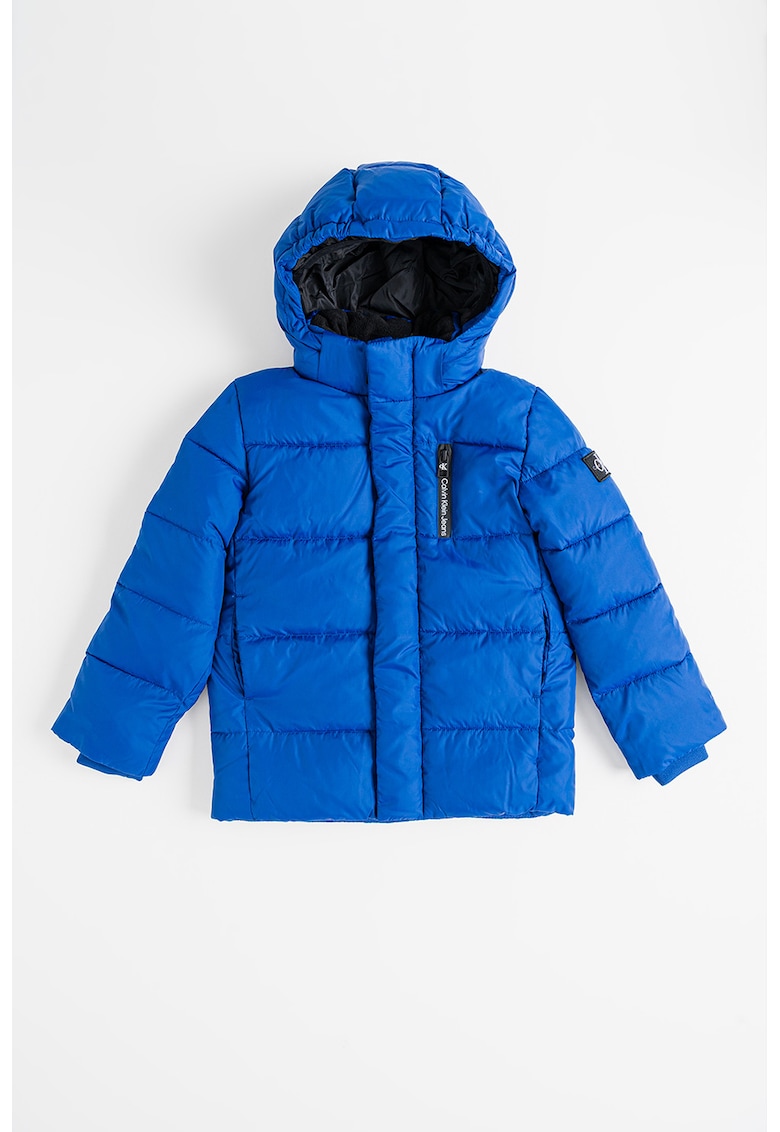 Geaca cu vatelina Essential