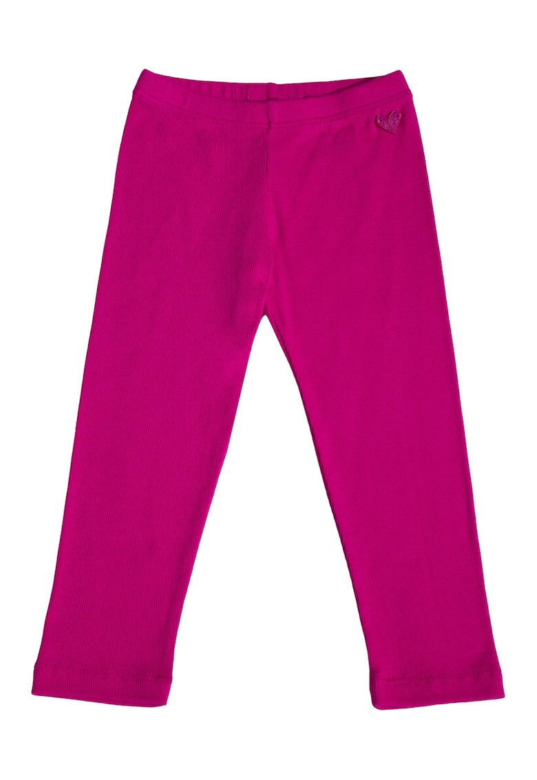 Colanti uni din amestec de bumbac