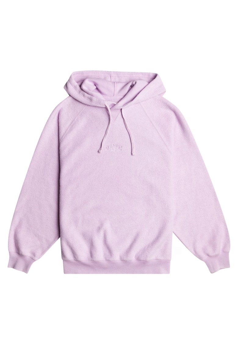 Hanorac lejer Coastal -