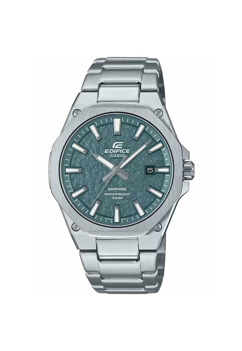 Ceas Barbati - Classic EFR EFR-S108DE-3AVUEF
