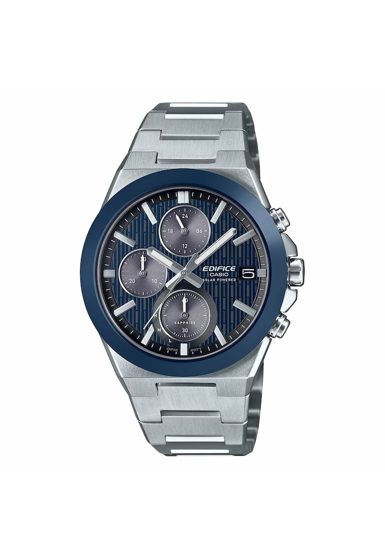 Ceas Barbati - Premium EFS-S650D-2AEF