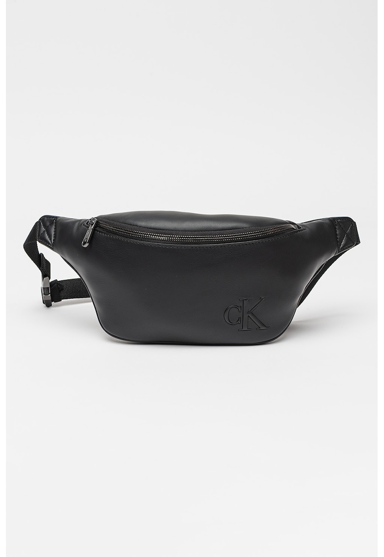 Borseta de piele ecologica