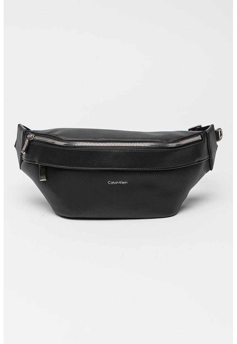 Borseta de piele ecologica