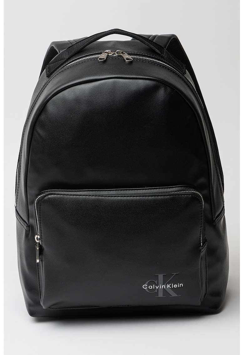 Rucsac de piele ecologica