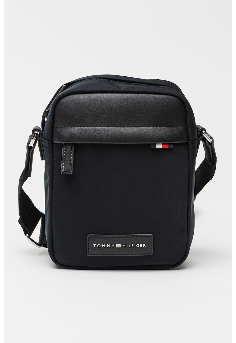 Geanta crossbody mica