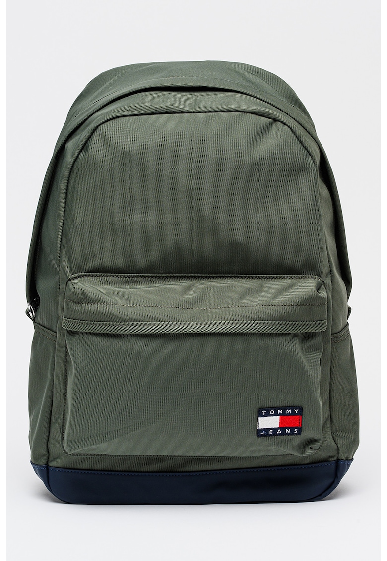 Rucsac cu buzunar exterior Essential - 17 L