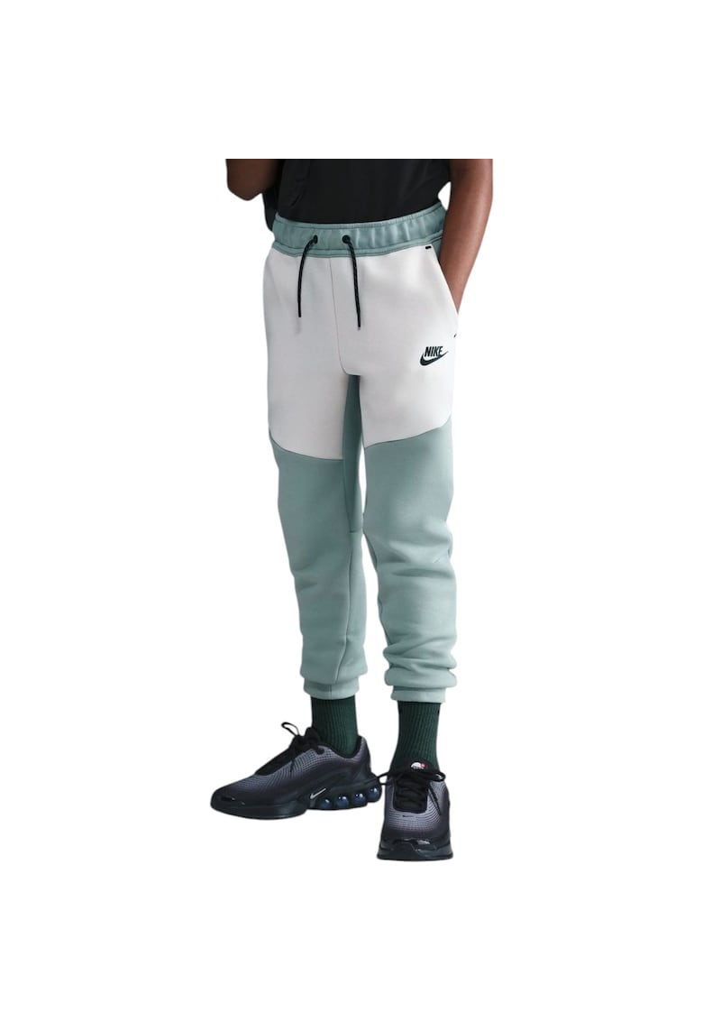 Pantaloni Tech Fleece Jggr - PD 50425