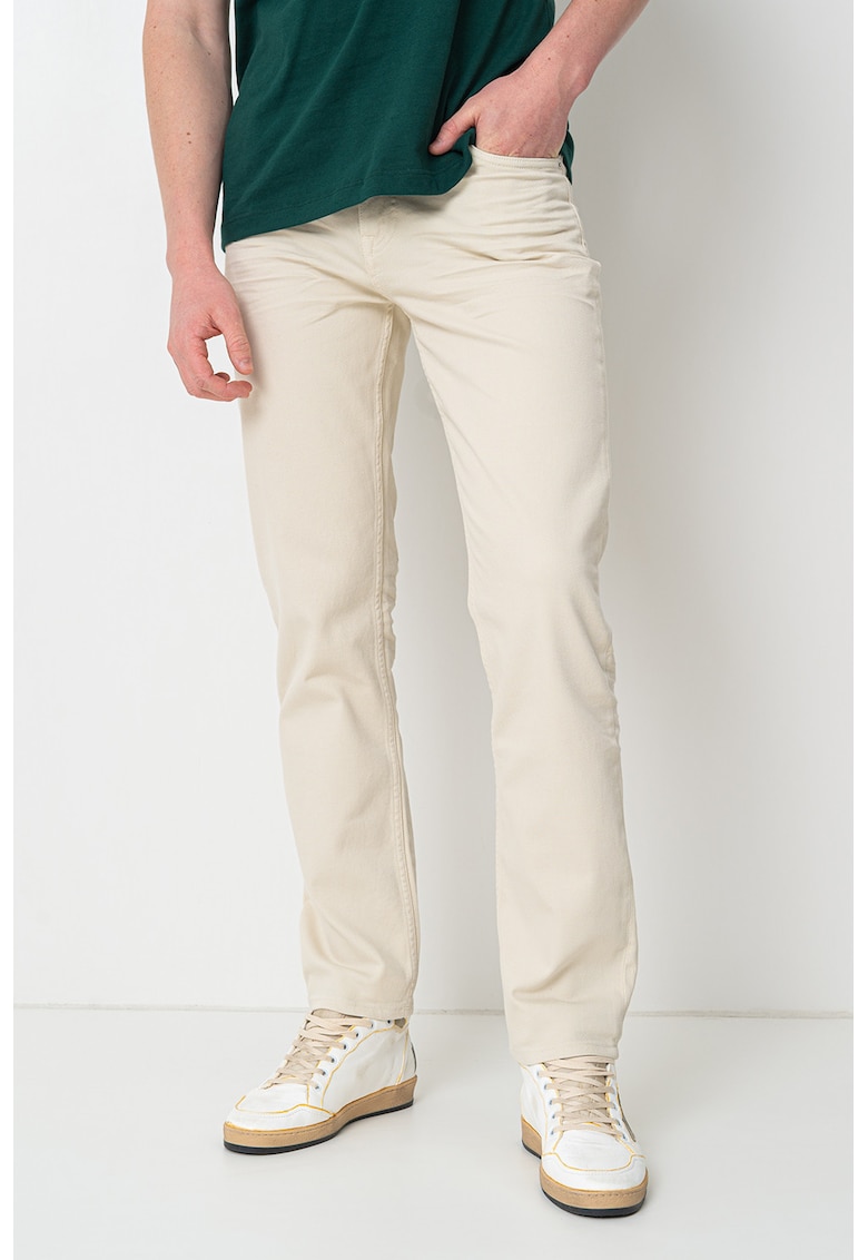 Blugi drepti Denton Blugi drepti Denton