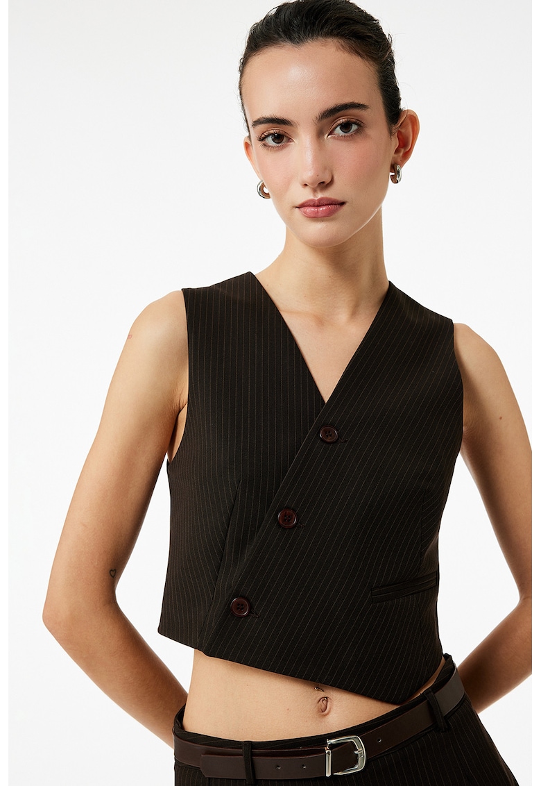 Vesta asimetrica in dungi