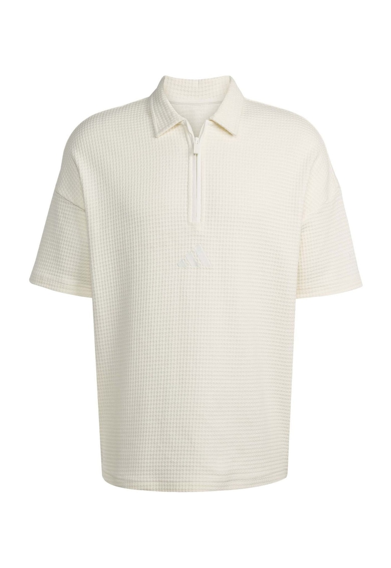 Tricou polo M A Szn M Polo JL6547