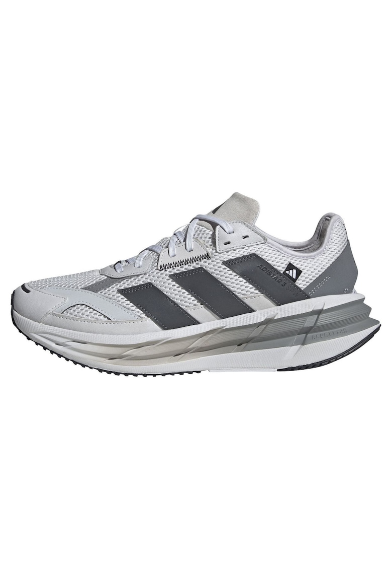 Pantofi sport ADISTAR 3 SPORTSWEAR JP7399