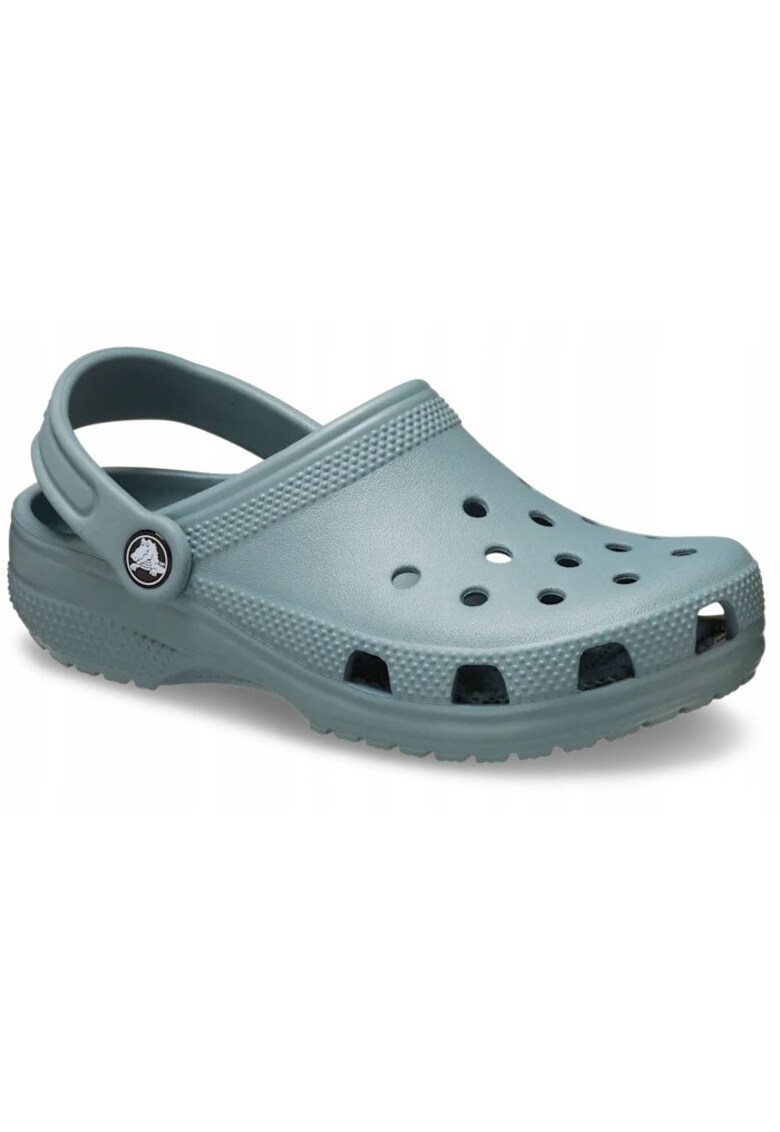 Saboti Classic Kids T 206990 - Spuma EVA - Gri