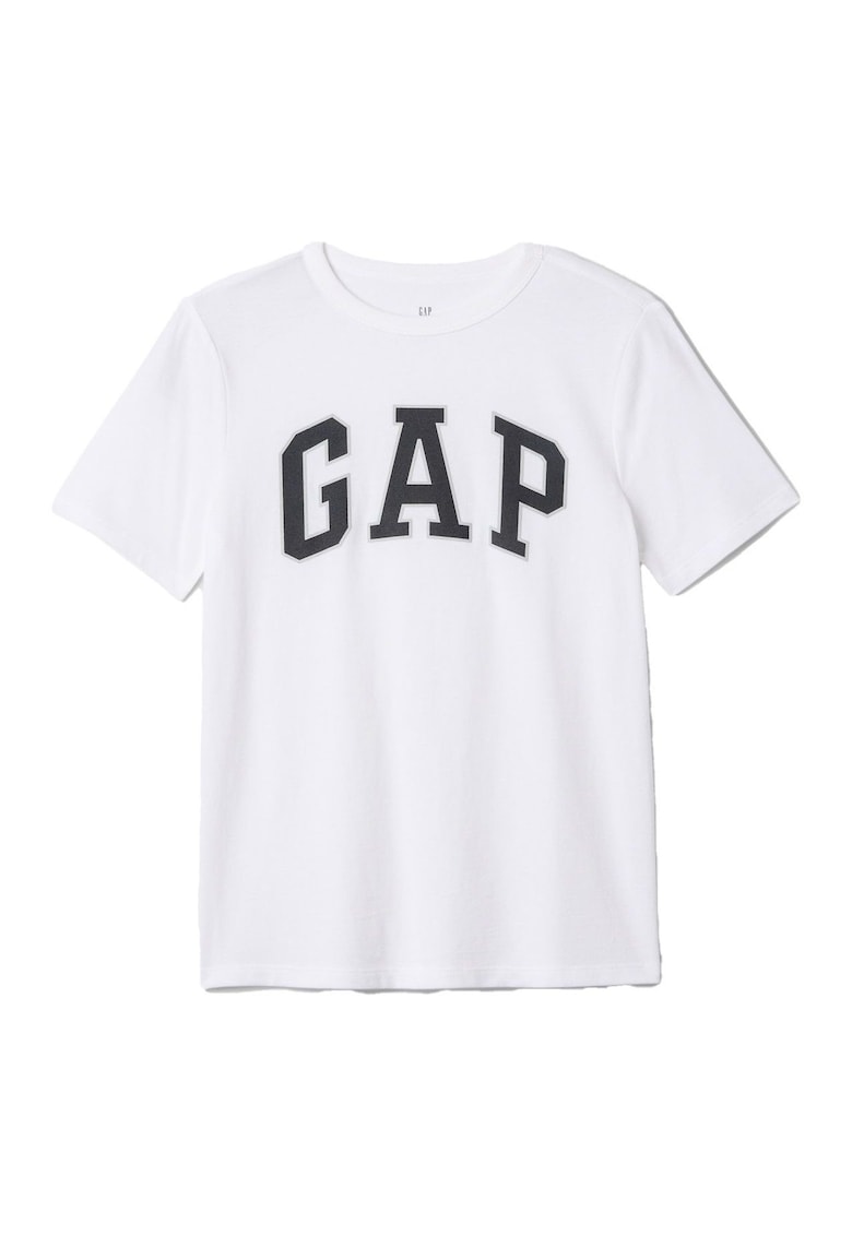 Tricou Basic Logo Tee 70837003