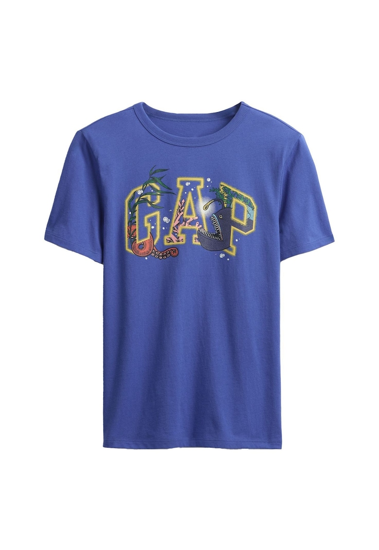 Tricou Classic Logo Tee 78186801