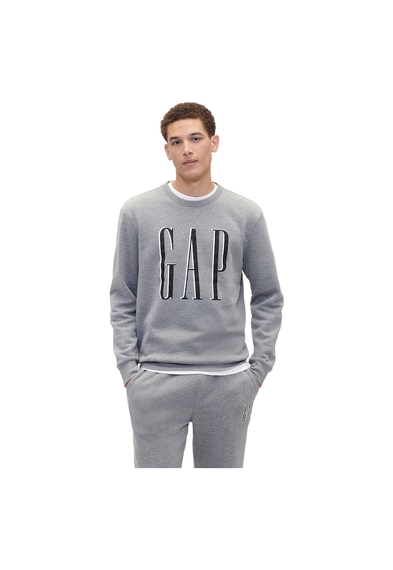 Bluza LOGO SWEATSHIRT 64563414