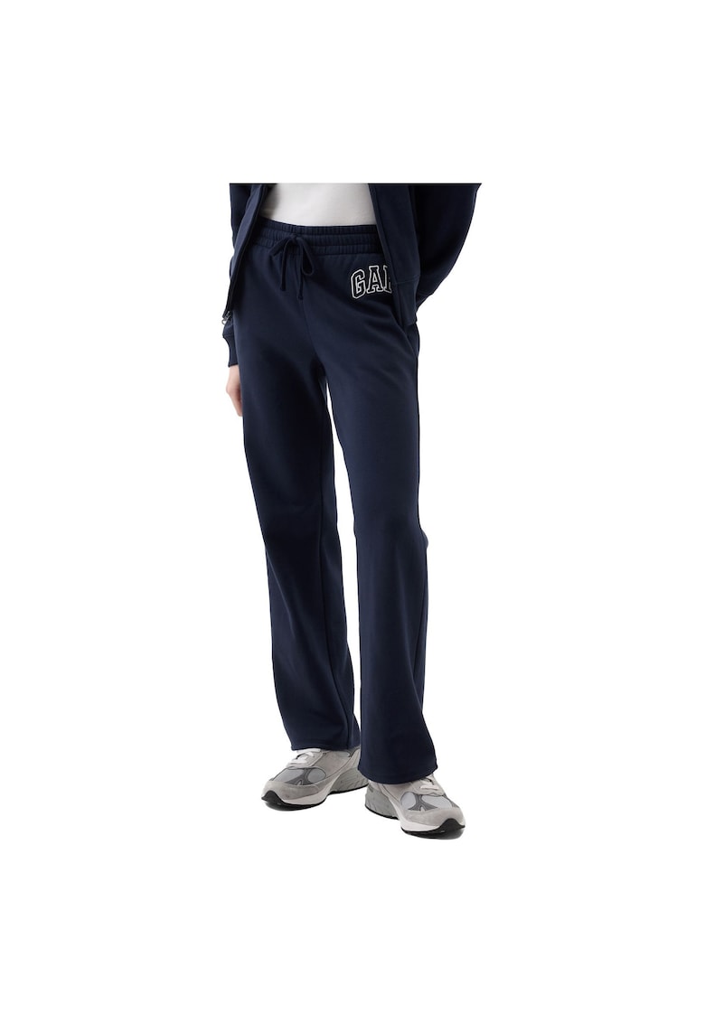 Pantaloni trening Logo Boot Sweatpants 43036903