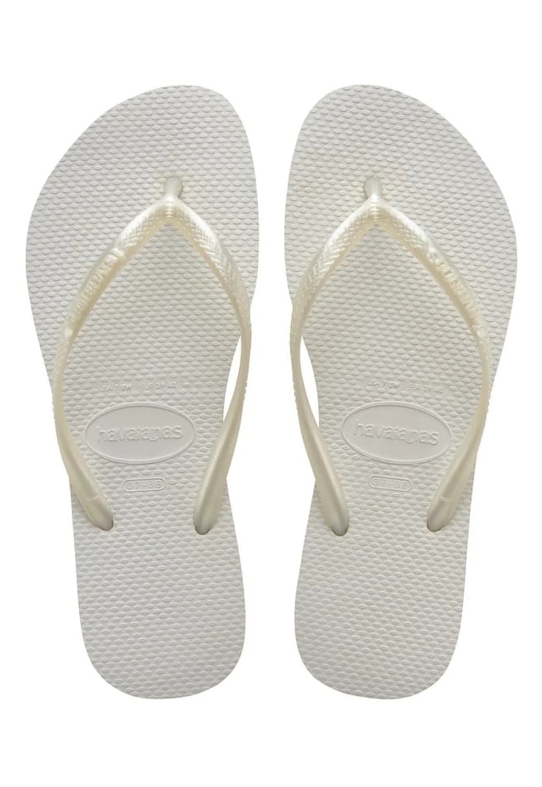 Papuci Unisex - Slim 4000030-0001