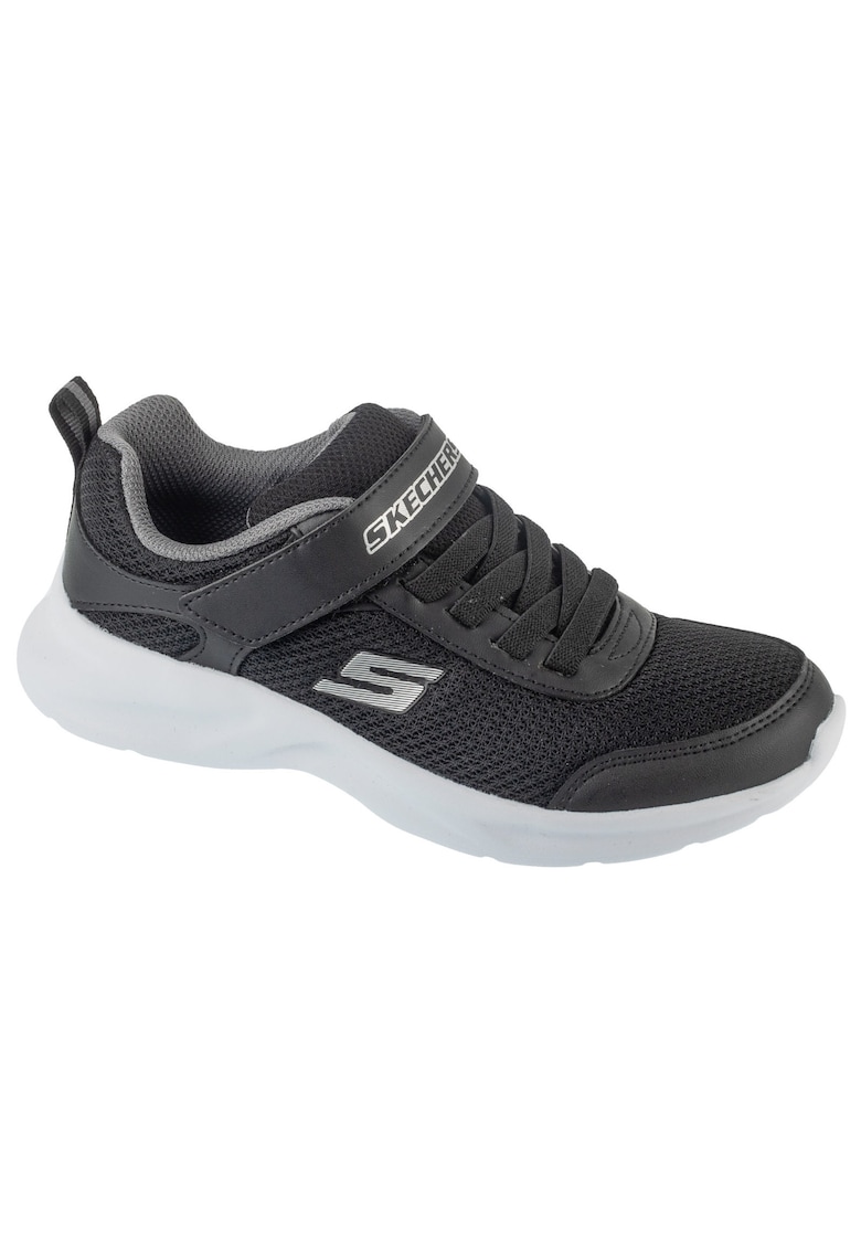 Pantofi sport - Dynamatic 405110 - Negru