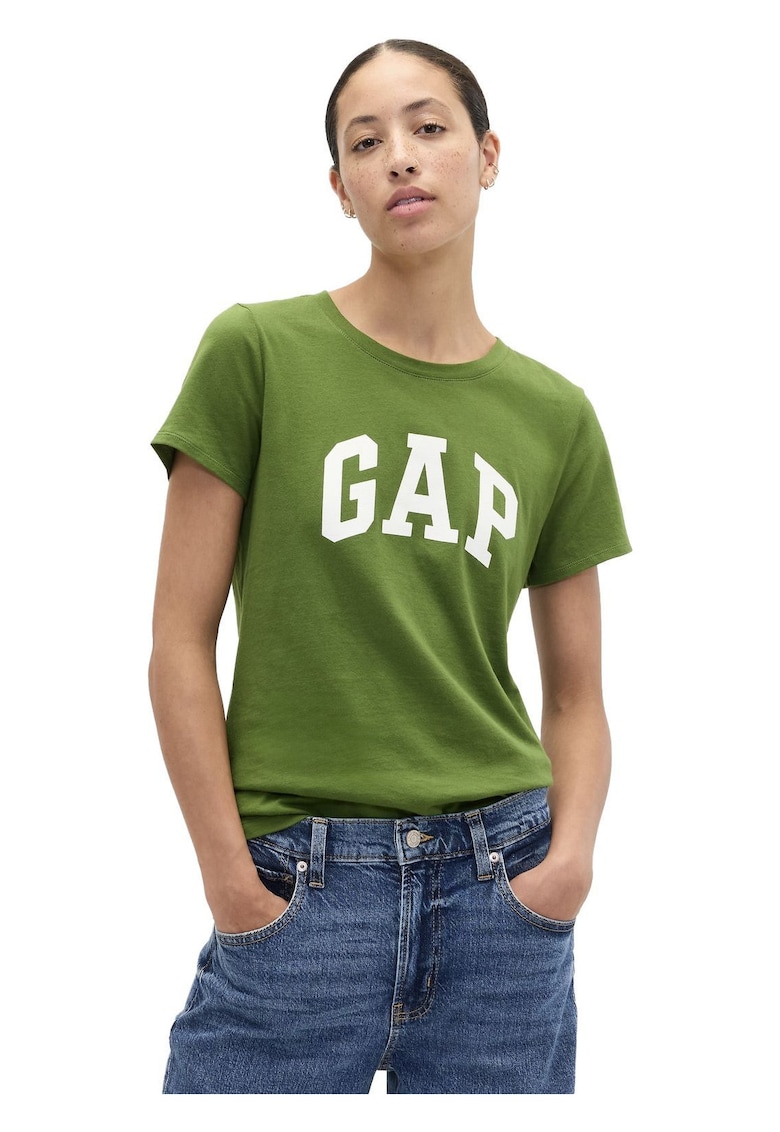 Tricou Classic Logo Tee 77677508