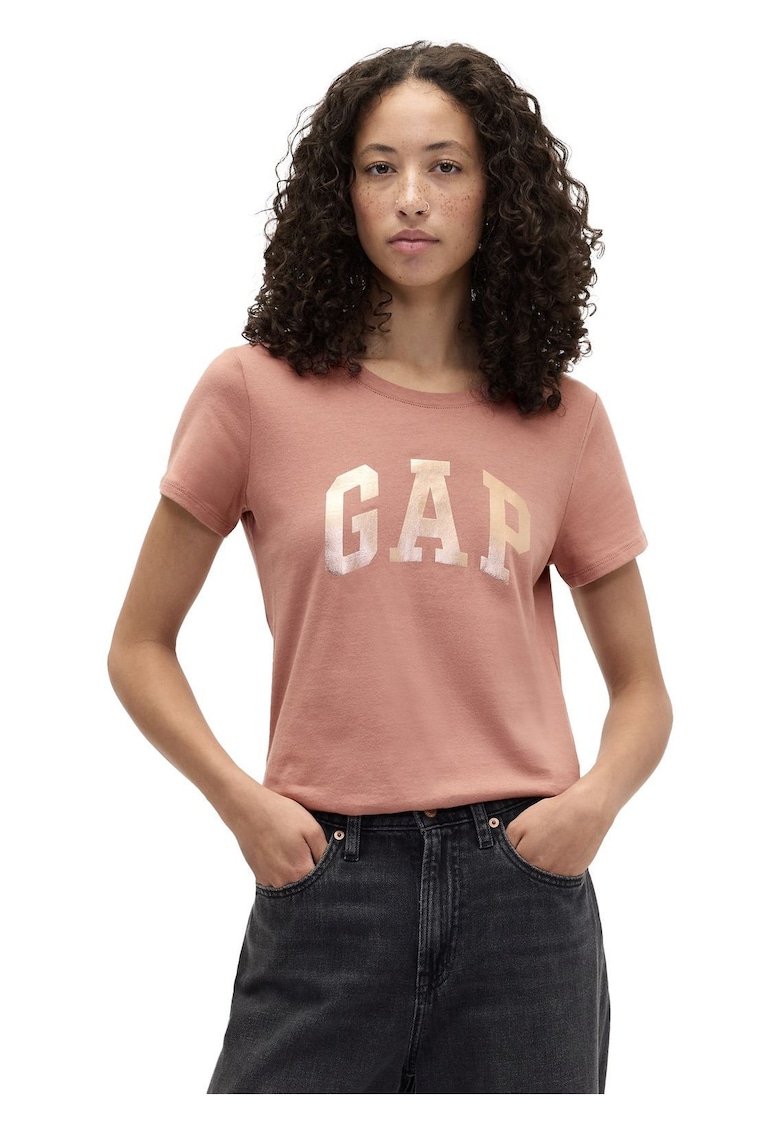 Tricou Classic Logo Tee 77677512