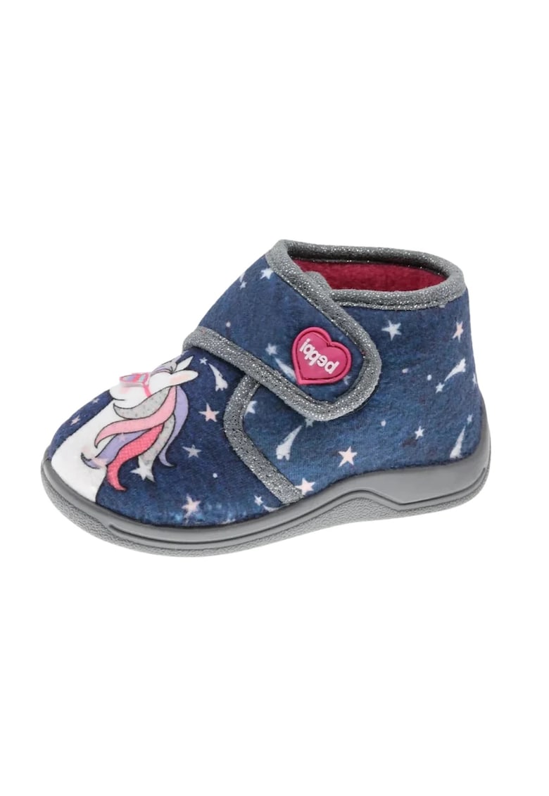 Pantofi de interior fete - Night Sky - 2187970