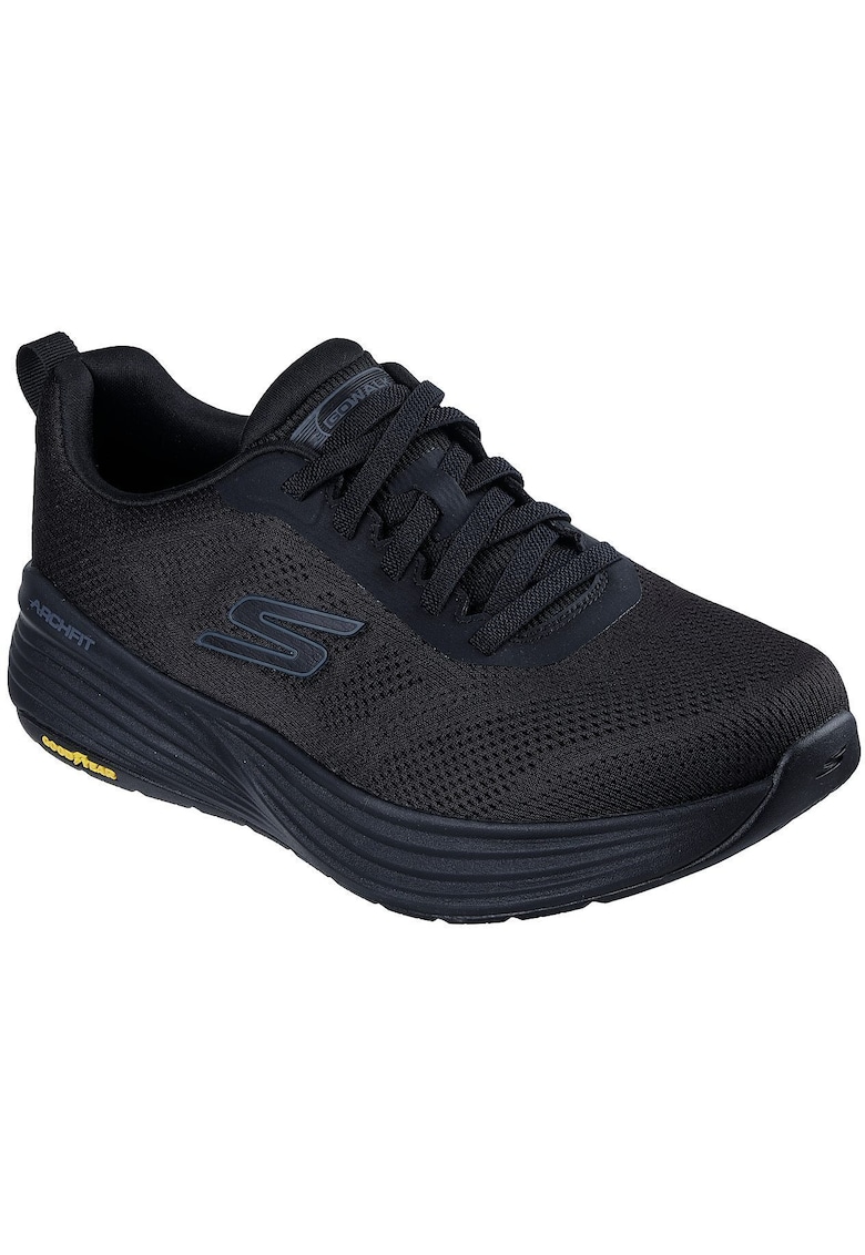Pantofi sport barbati Go Walk Stability 2.0 - Edric - Negru
