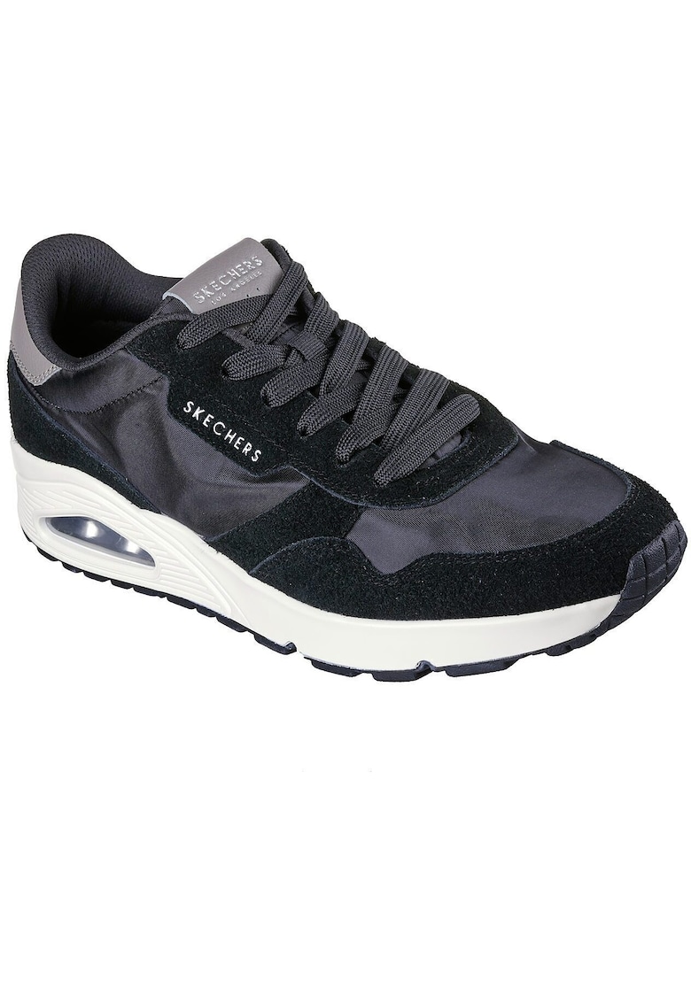 Pantofi sport barbati  Uno-vintage Dayz