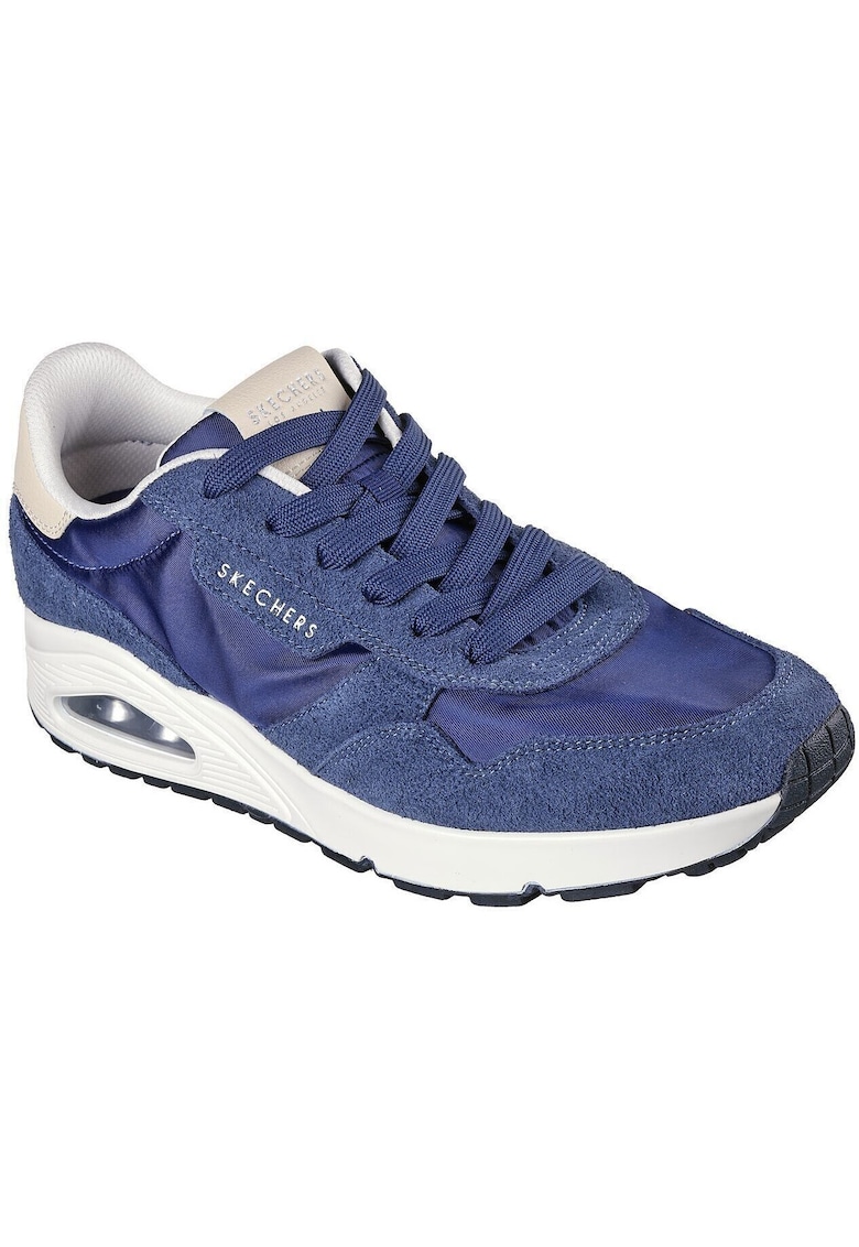 Pantofi sport barbati  Uno-vintage Dayz