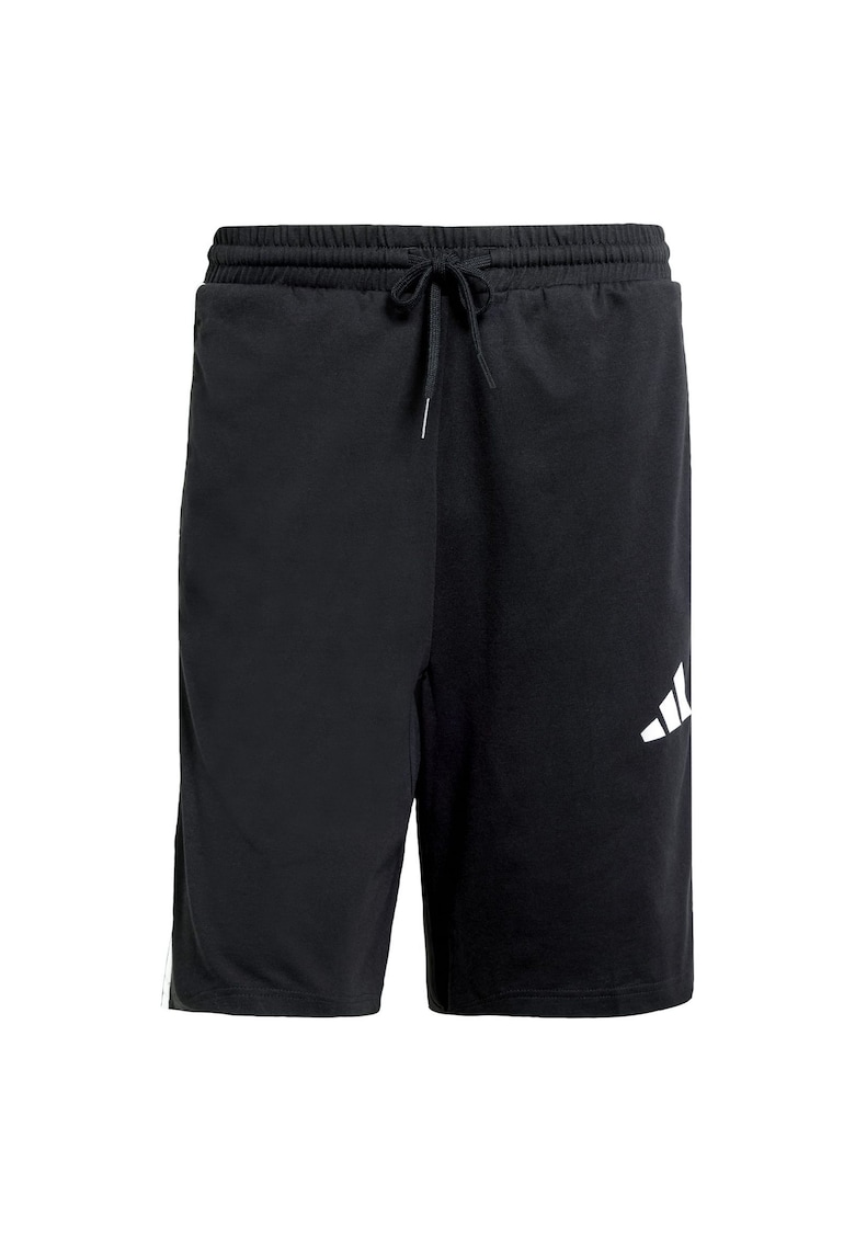 Short M 3s Sj 10 Sho JE6405