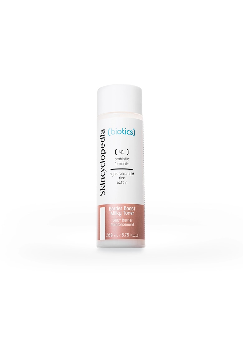 Toner Biotics Milky - 200ML