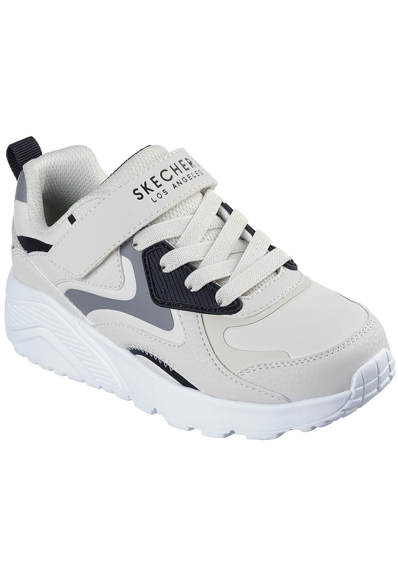 Pantofi sport copii  Uno Lite - Chroma-cruiser