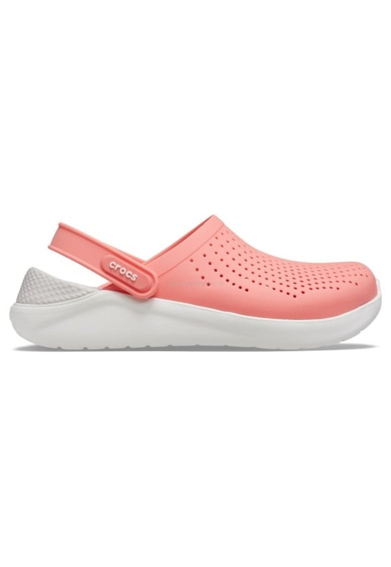 Saboti LiteRide Clog - Roz