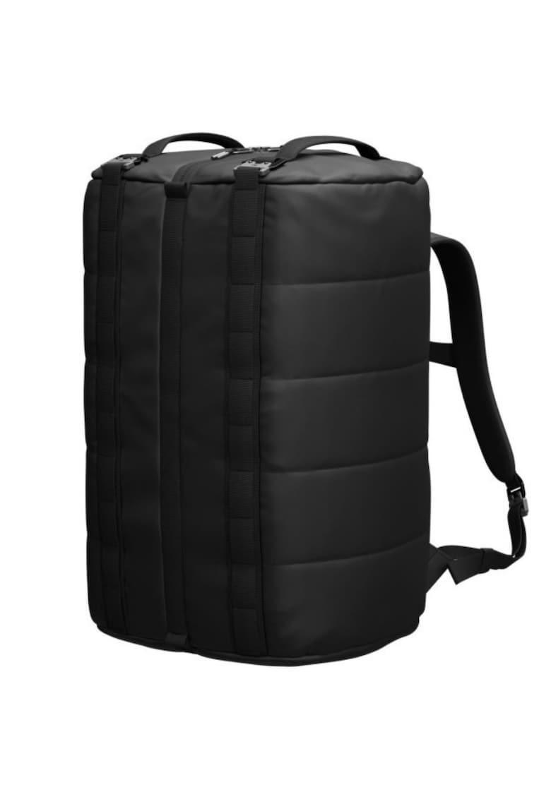 Geanta de voiaj unisex Db Roamer - 50L