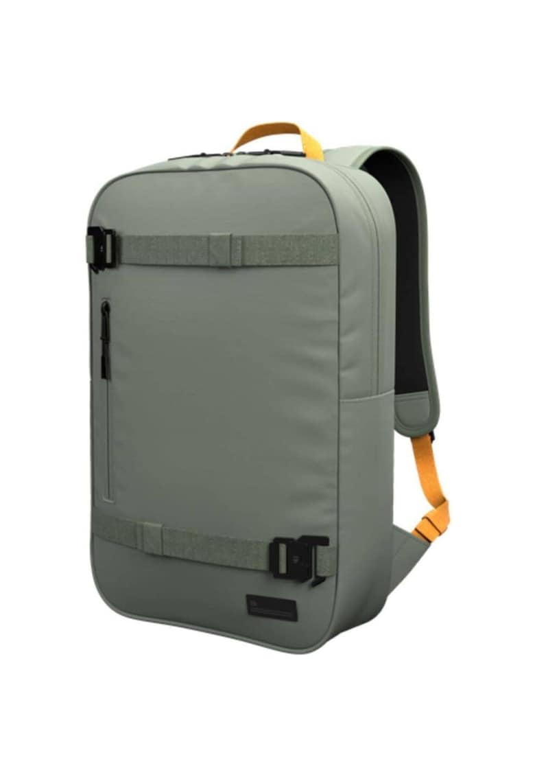 Rucsac unisex Db The Varlsvan