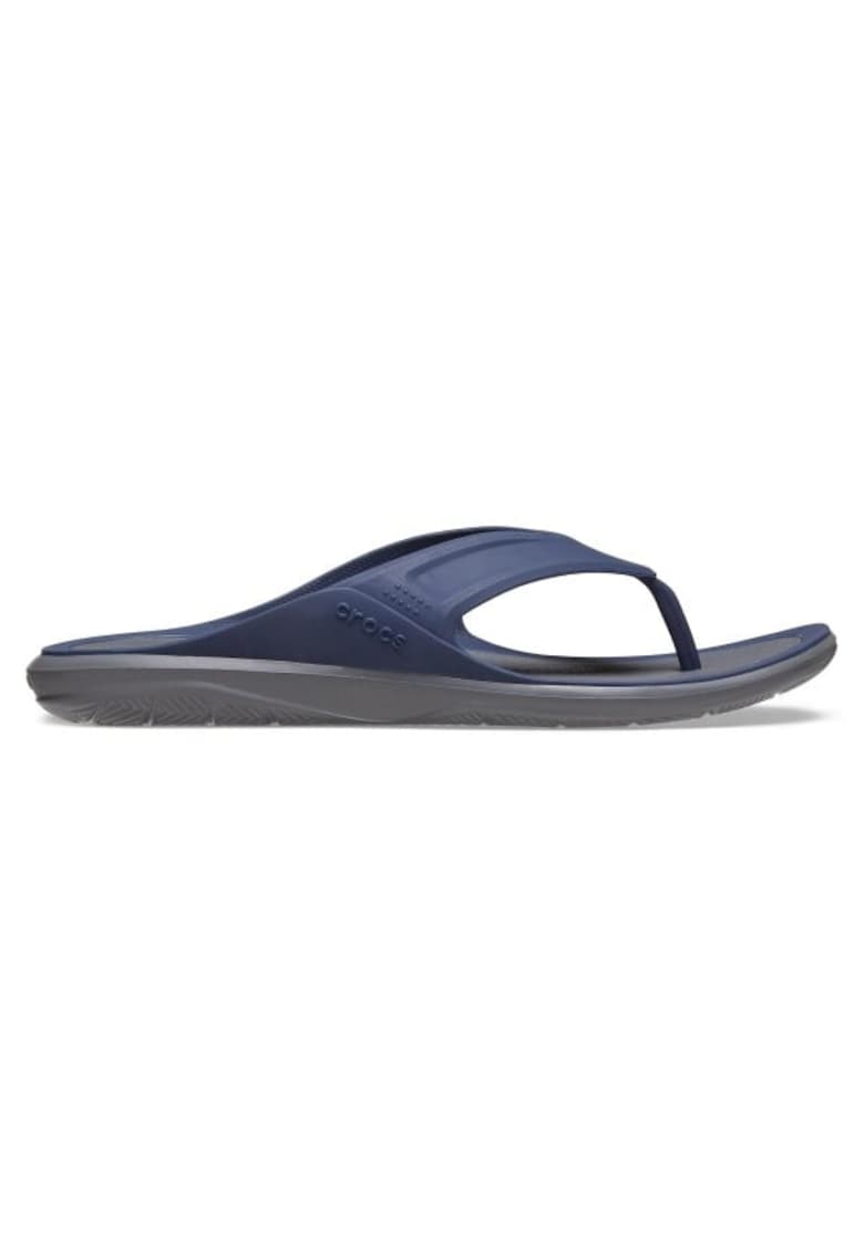 Slapi Men's Swiftwater Wave Flip
