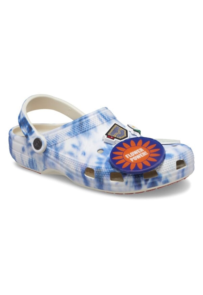 Saboti Levi's X Crocs Classic Clog