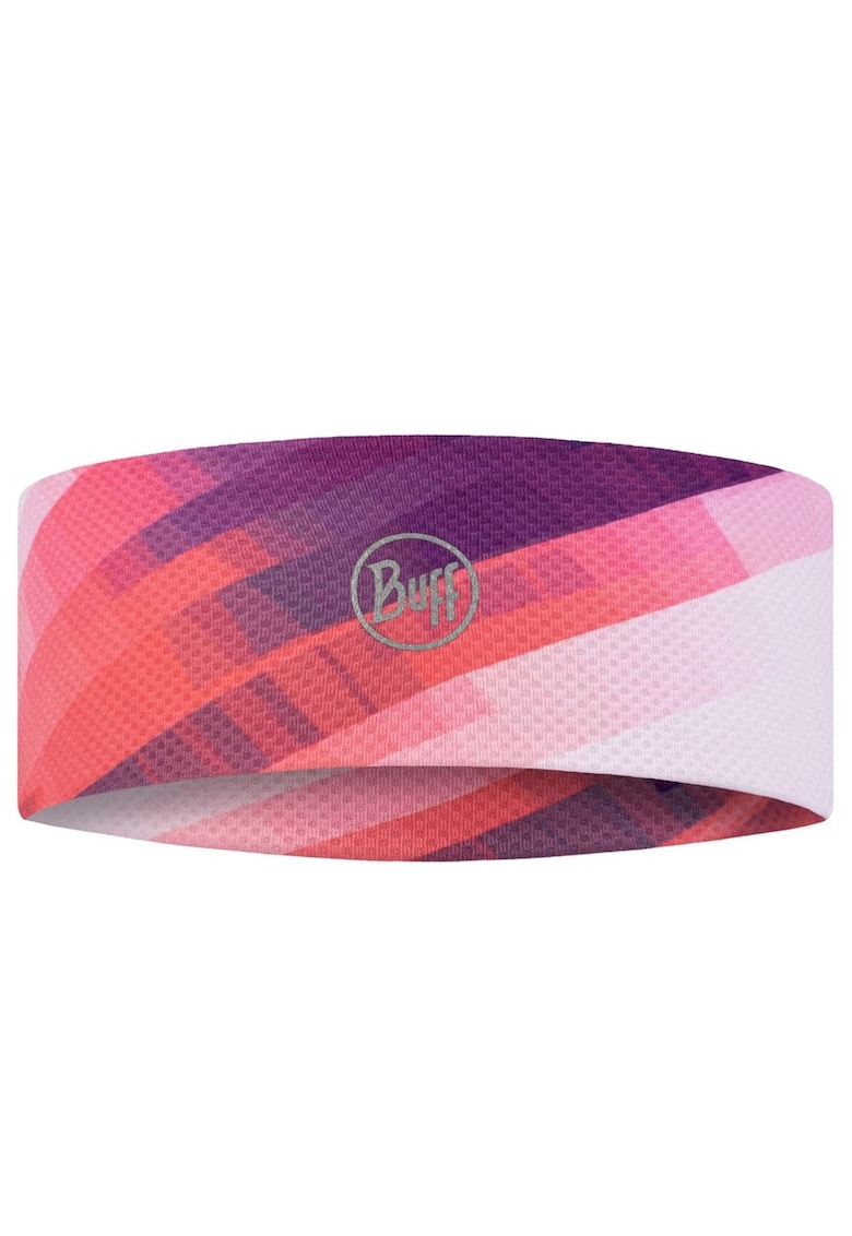 Bandana pentru femei