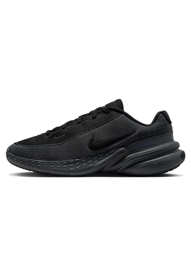 Pantofi Sport Uplift SC IB2765-001 - Barbati - Negru