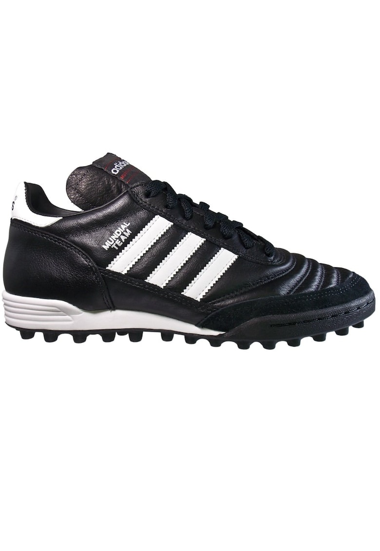 Ghete de fotbal Mundial Team