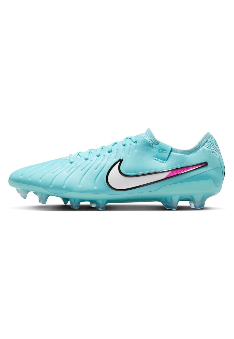 Ghete de fotbal Tiempo Legend 10 Elite FG
