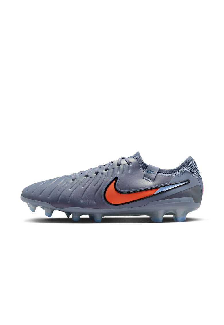 Ghete de fotbal Tiempo Legend 10 Elite Ghete de fotbal Tiempo Legend 10 Elite