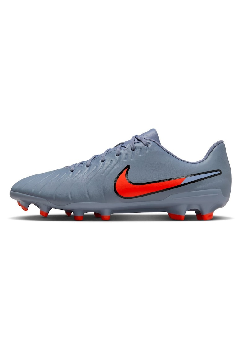 Ghete fotbal Tiempo Legend 10 Club FG/MG