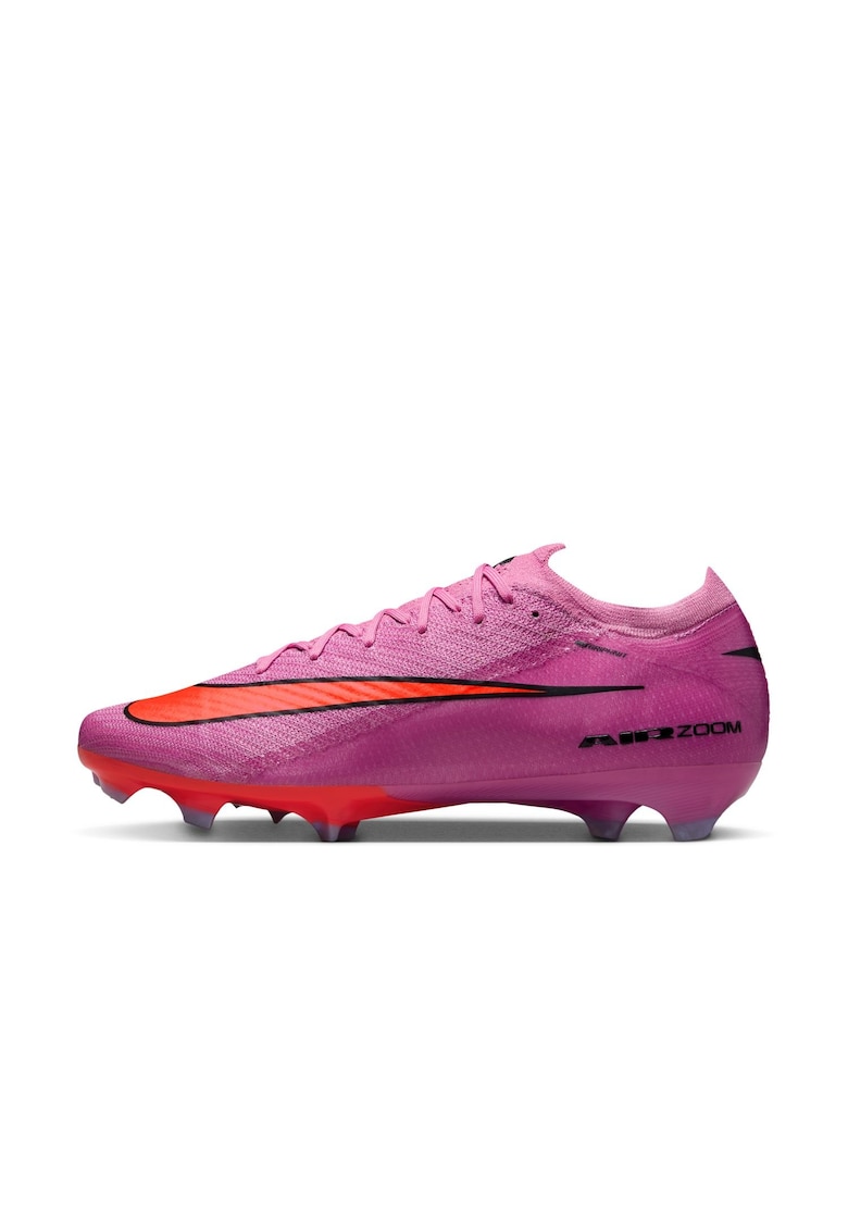 Ghete de fotbal  Zm Mercurial Vapor 16 Elite FG