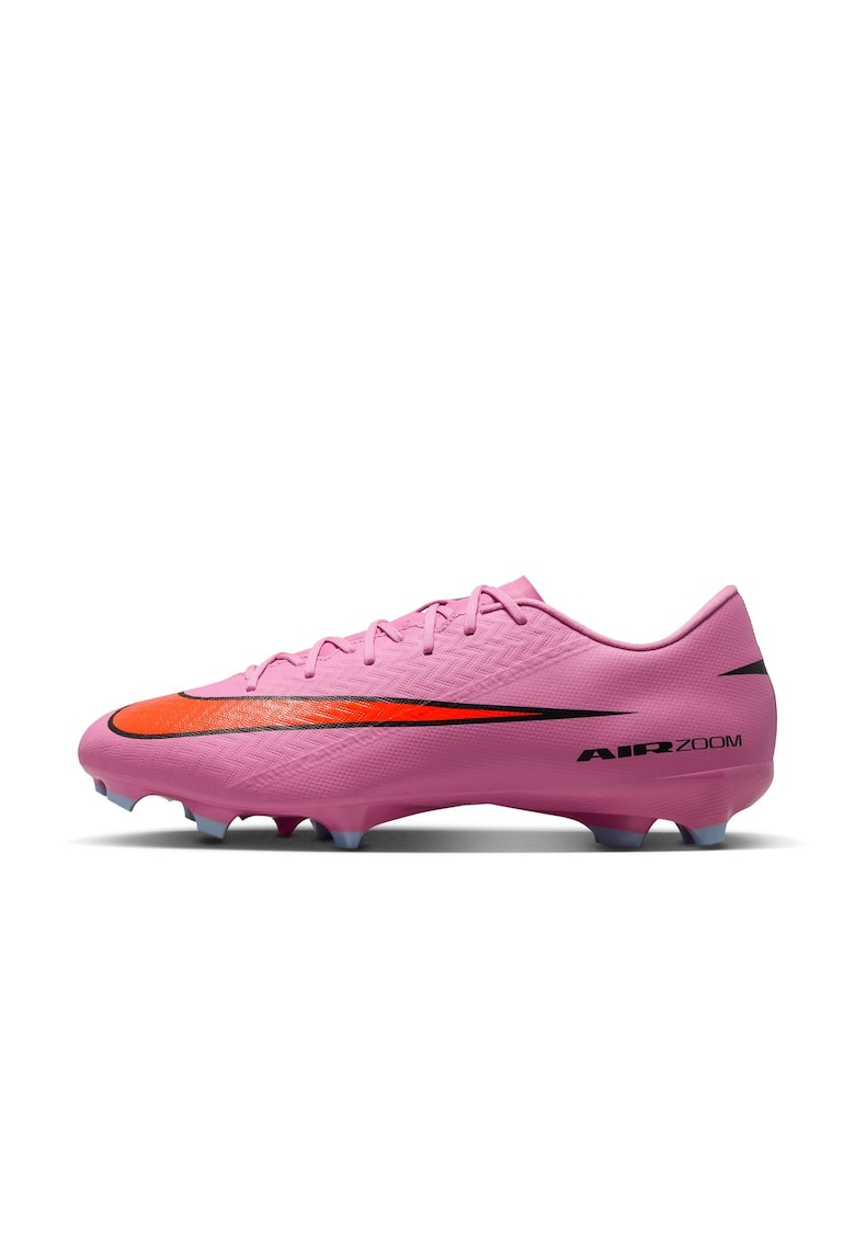 Ghete de fotbal  Zm Mercurial Vapor 16 Academy FG/MG